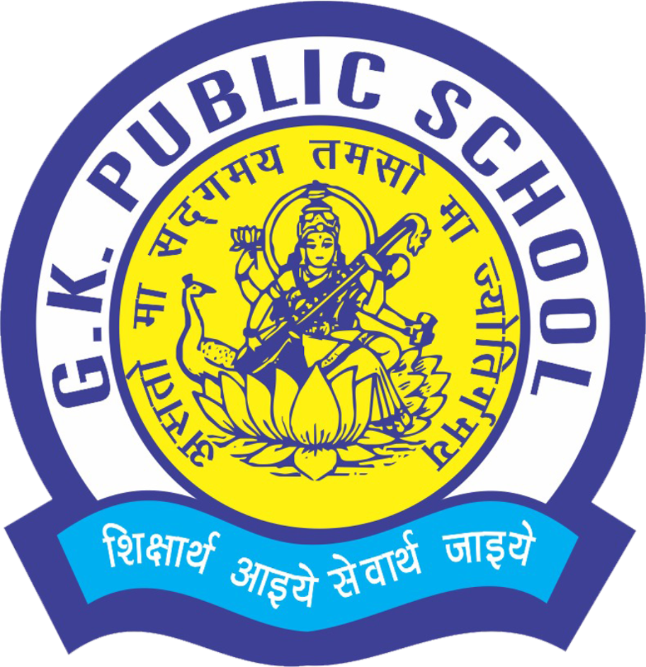 g-k-public-school-moradabad-u-p